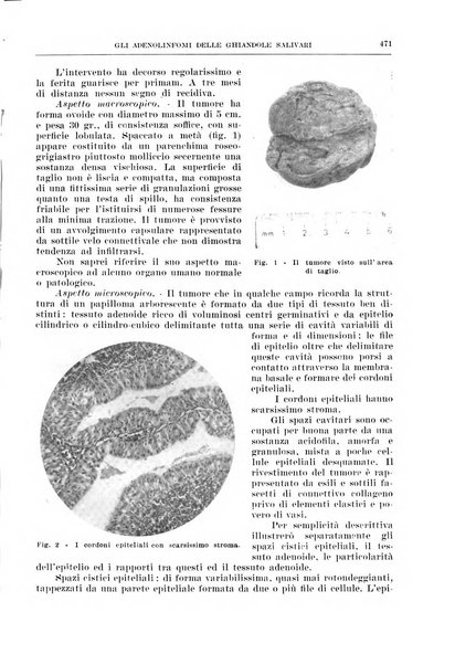 Archivio italiano di chirurgia