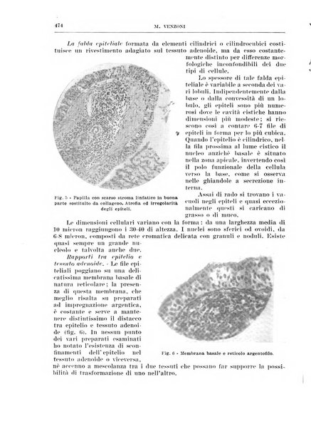 Archivio italiano di chirurgia