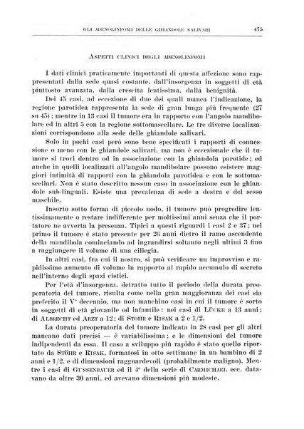 Archivio italiano di chirurgia