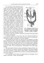 giornale/PUV0110166/1940/V.58/00000497