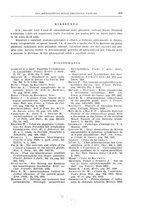 giornale/PUV0110166/1940/V.58/00000501