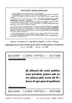 giornale/PUV0110166/1940/V.58/00000504