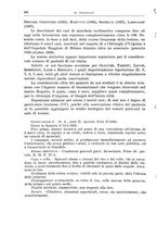 giornale/PUV0110166/1940/V.58/00000506