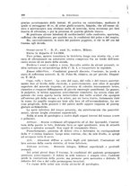 giornale/PUV0110166/1940/V.58/00000510