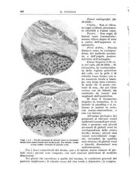 Archivio italiano di chirurgia