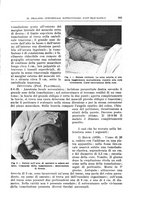 giornale/PUV0110166/1940/V.58/00000525