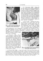 giornale/PUV0110166/1940/V.58/00000526