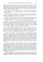 giornale/PUV0110166/1940/V.58/00000533