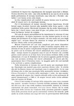 giornale/PUV0110166/1940/V.58/00000540
