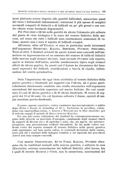 Archivio italiano di chirurgia