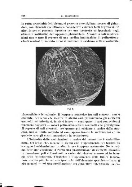 Archivio italiano di chirurgia