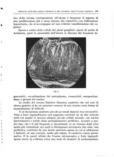 Archivio italiano di chirurgia