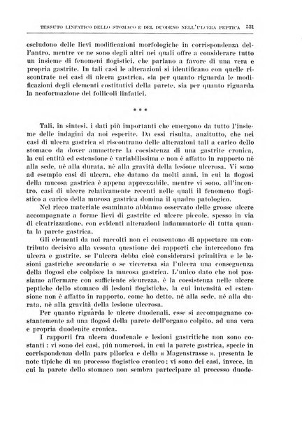 Archivio italiano di chirurgia