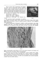 giornale/PUV0110166/1940/V.58/00000561