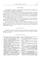 giornale/PUV0110166/1940/V.58/00000565
