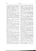 giornale/PUV0110166/1940/V.58/00000566