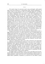 giornale/PUV0110166/1940/V.58/00000572