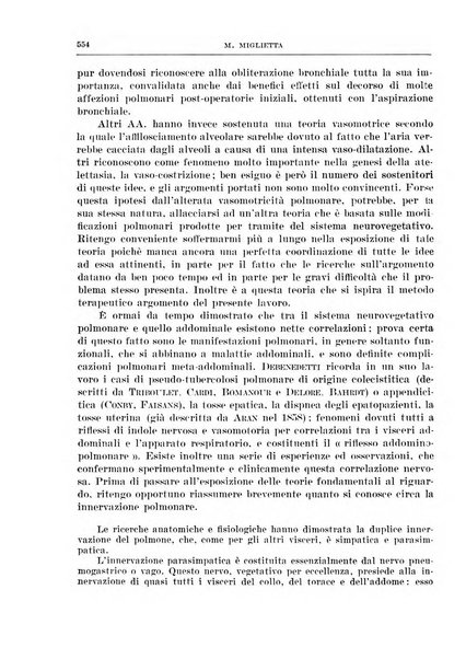 Archivio italiano di chirurgia