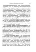 giornale/PUV0110166/1940/V.58/00000575