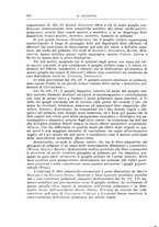 giornale/PUV0110166/1940/V.58/00000576