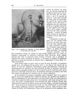 giornale/PUV0110166/1940/V.58/00000582