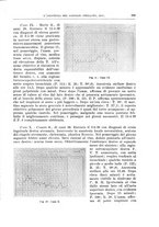 giornale/PUV0110166/1940/V.58/00000589