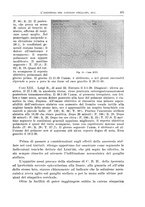 giornale/PUV0110166/1940/V.58/00000591