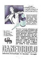 giornale/PUV0110166/1940/V.58/00000601