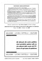 giornale/PUV0110166/1940/V.59/00000006