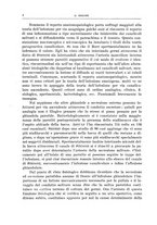 giornale/PUV0110166/1940/V.59/00000010