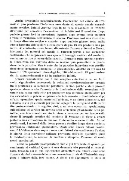 Archivio italiano di chirurgia