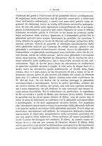 giornale/PUV0110166/1940/V.59/00000014