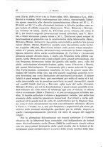giornale/PUV0110166/1940/V.59/00000018