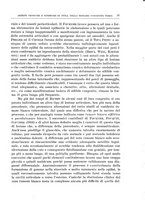 giornale/PUV0110166/1940/V.59/00000019