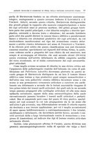 giornale/PUV0110166/1940/V.59/00000021