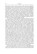 giornale/PUV0110166/1940/V.59/00000022