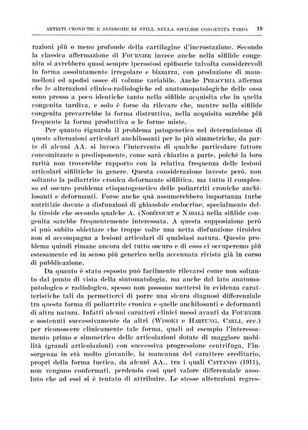 Archivio italiano di chirurgia