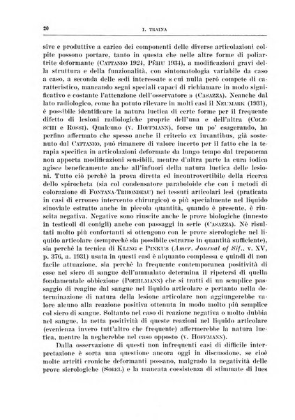 Archivio italiano di chirurgia