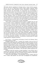 giornale/PUV0110166/1940/V.59/00000027