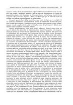 giornale/PUV0110166/1940/V.59/00000029