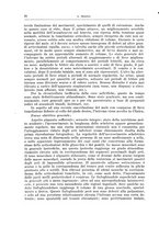 giornale/PUV0110166/1940/V.59/00000030