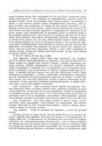 giornale/PUV0110166/1940/V.59/00000031
