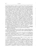 giornale/PUV0110166/1940/V.59/00000034