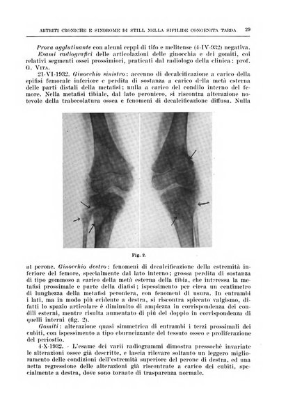 Archivio italiano di chirurgia