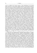 giornale/PUV0110166/1940/V.59/00000038
