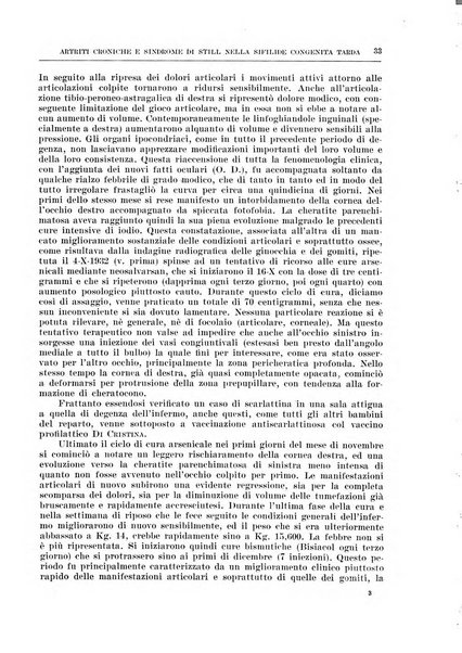 Archivio italiano di chirurgia