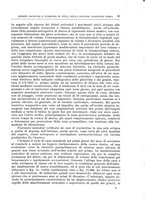 giornale/PUV0110166/1940/V.59/00000039