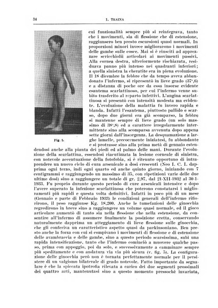 Archivio italiano di chirurgia