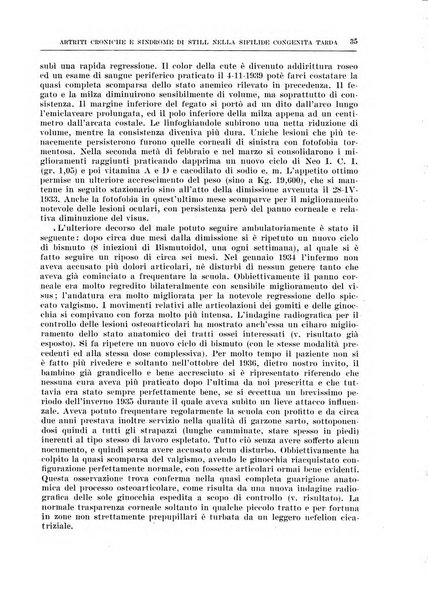 Archivio italiano di chirurgia