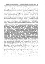 giornale/PUV0110166/1940/V.59/00000041